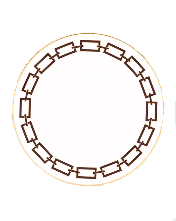 Catene Ebano Charger