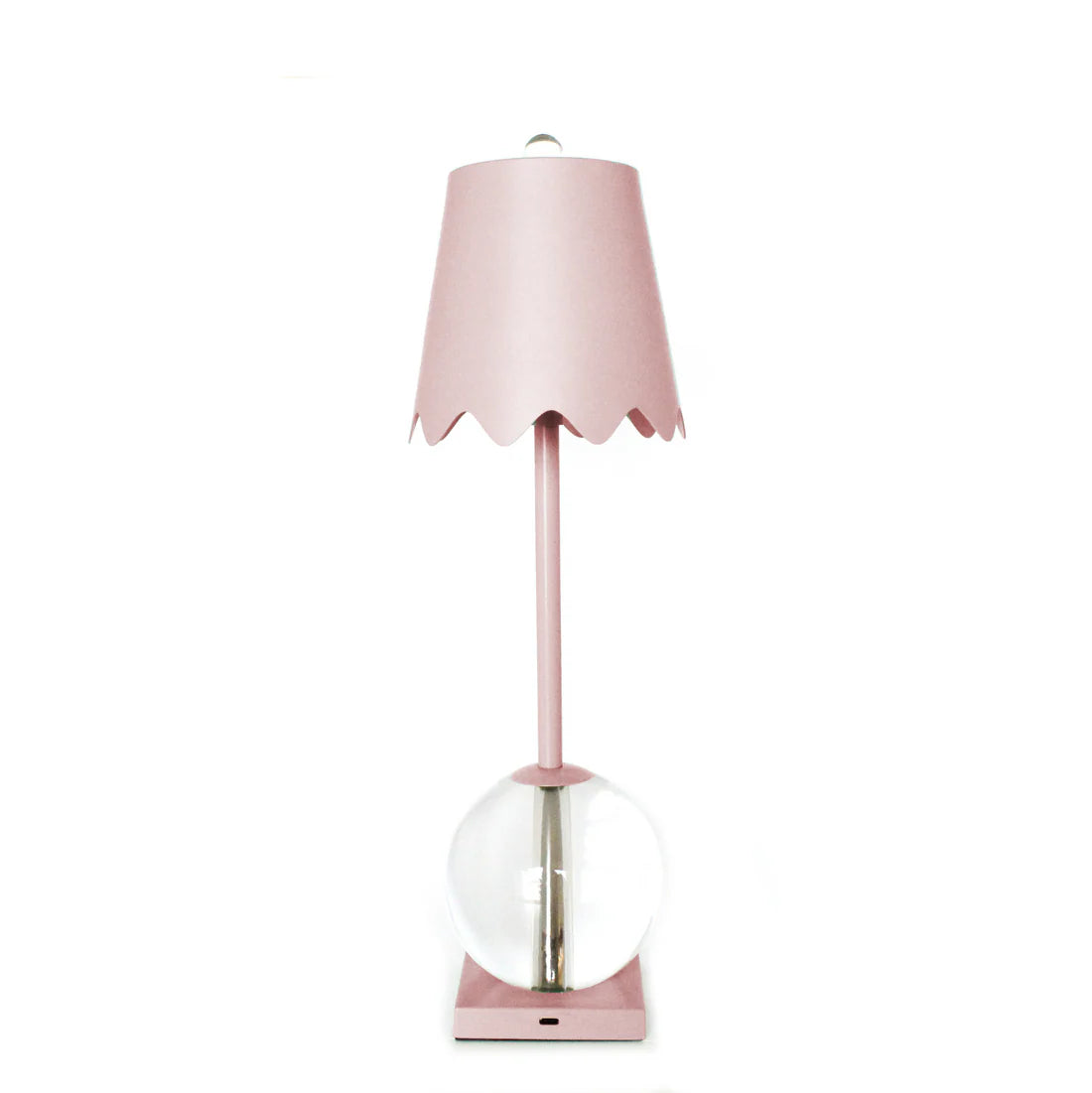 Flaire Eliza Lamp