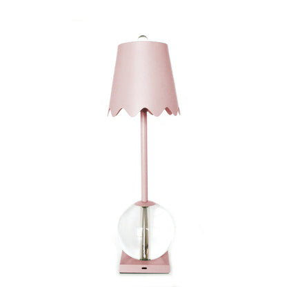 Flaire Eliza Lamp