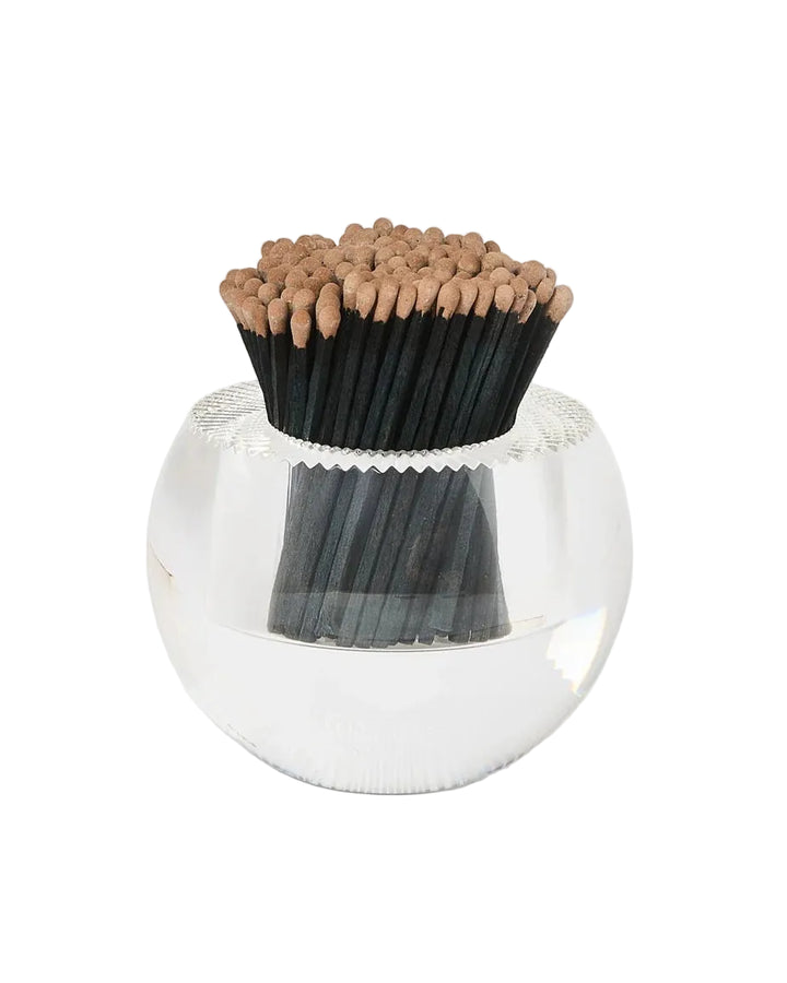 Espresso Match Striker